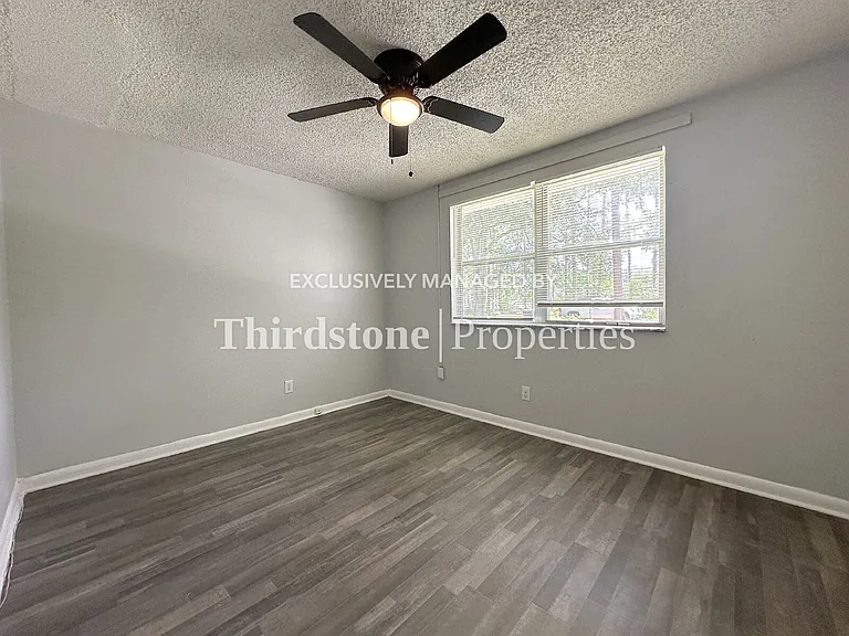 1160 Comanche St #4 — Photo 16