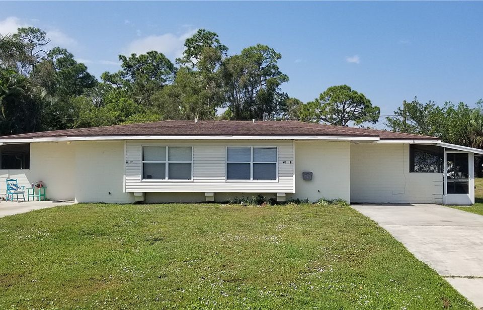 412 Del Monte Rd, Sebastian, FL 32958 Zillow