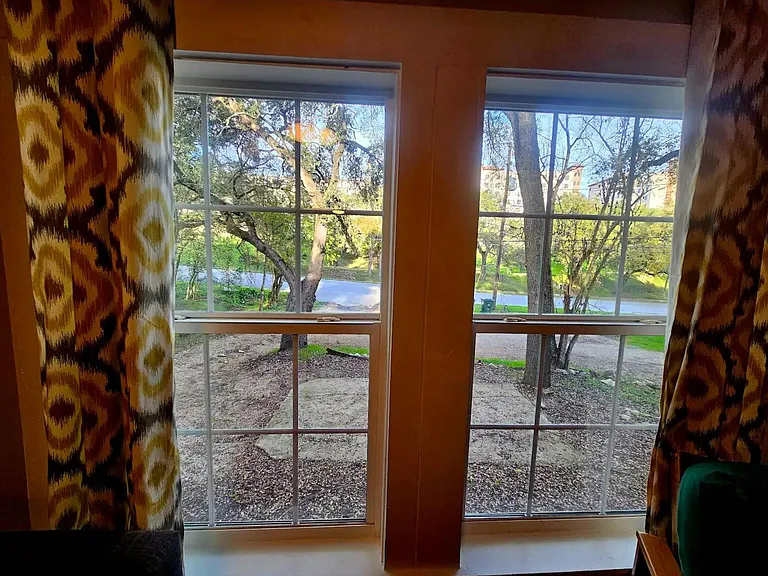 835 Old Ranch Road 12 — Photo 11