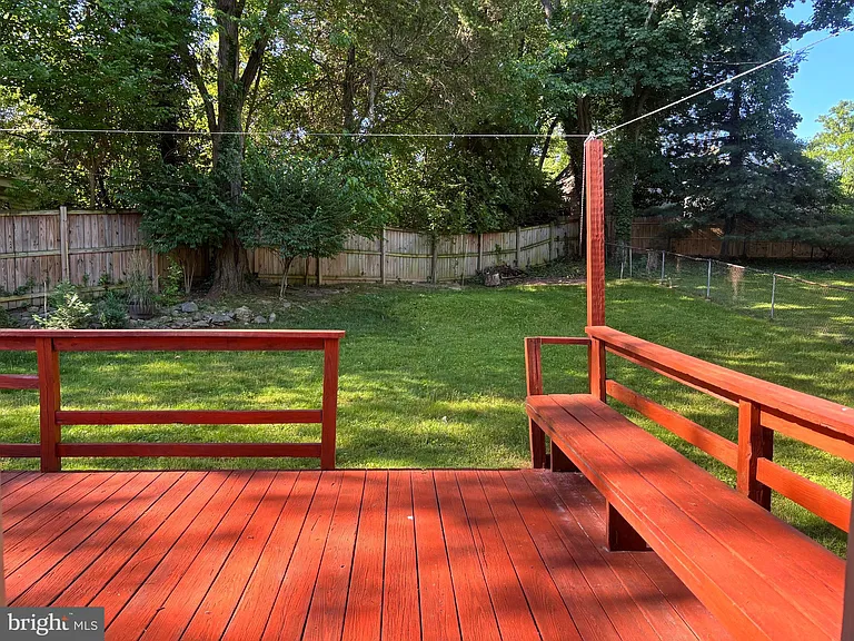5702 Denfield Rd — Photo 26