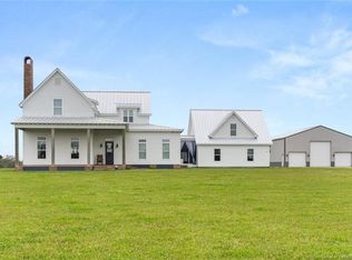 4759 Natali Rd, Lake Charles, LA 70607