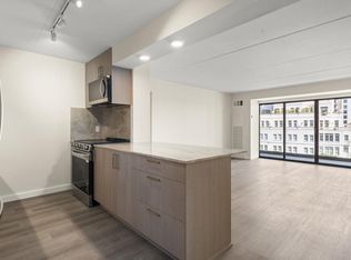 2460 Peachtree Rd NE #1409, Atlanta, GA 30305