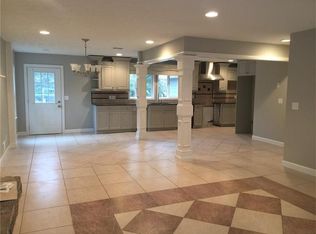 4630 Bush Rd, Duluth, GA 30096