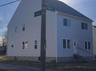 1351 Kent St, Columbus, OH 43205