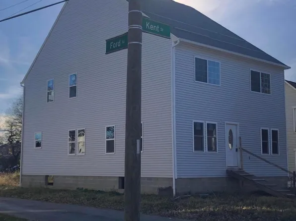 1351 Kent St, Columbus, OH 43205