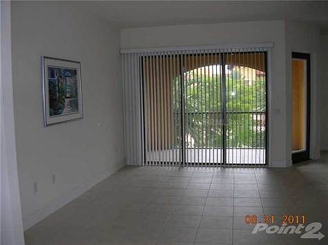 2nd image of 95 Vivante Blvd Building 4