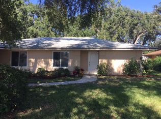 4125 Arajo Ct, Belle Isle, FL 32812