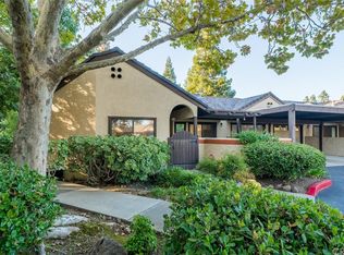 3 Coolwater Cmns, Chico, CA 95928