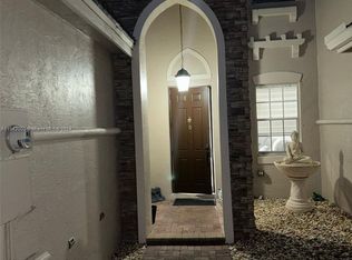 847 SW 154th Path, Miami, FL 33194