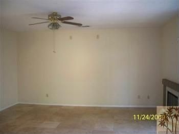 5th image of 69850 McCallum Way