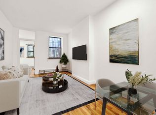 561 Warren St APT 1B, Brooklyn, NY 11217