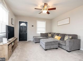 433 Middlesex St, Gloucester City, NJ 08030