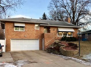 6627 12th Ave S, Richfield, MN 55423