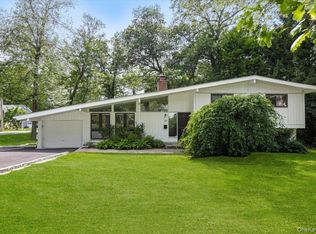 43 WINSLOW Road, White Plains, NY