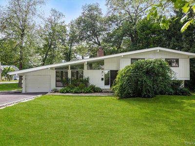 43 WINSLOW Road, White Plains, NY, 10606