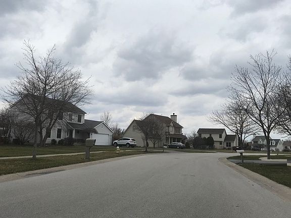 5th image of 1459 Indian Creek Dr