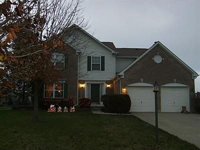 1st image of 6275 Autumn Meadows Dr