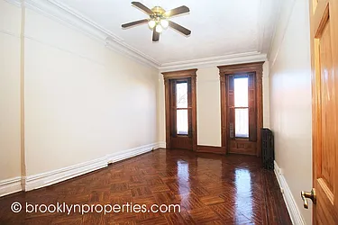 Rented by Brooklyn Properties