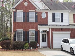 3704 Verde Glen Ln, Cumming, GA 30040