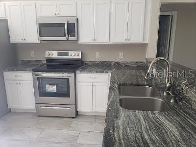 2nd image of 14709 SW 46th Ct