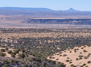 Cam Zia, Placitas, NM 87043
