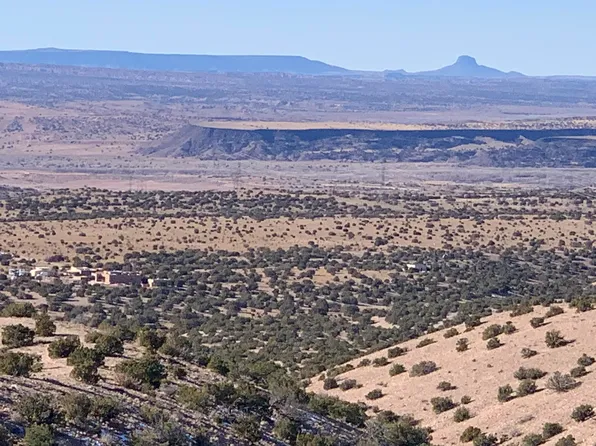 Cam Zia, Placitas, NM 87043