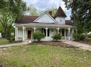 227 Highway 211 NW, Winder, GA 30680