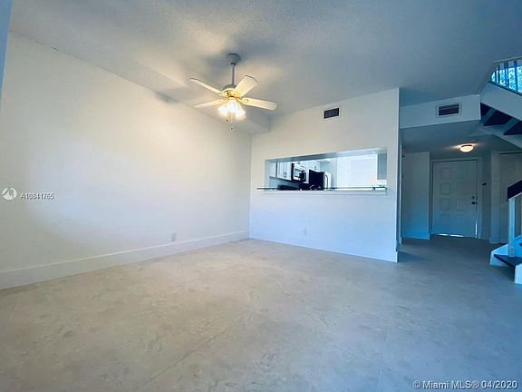 3rd image of 7887 NW 7th Ct #4053
