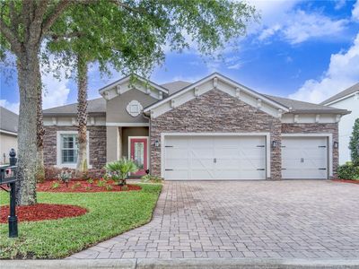 95079 Poplar Way, Fernandina Beach, FL, 32034