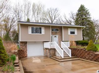 120 Burr Oak Dr, Spring Arbor, MI 49283