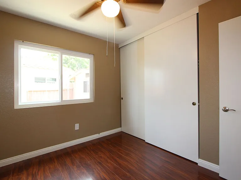 10350 Cheviot Ct — Photo 11