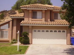 716 La Loma Ln, Corona, CA 92879