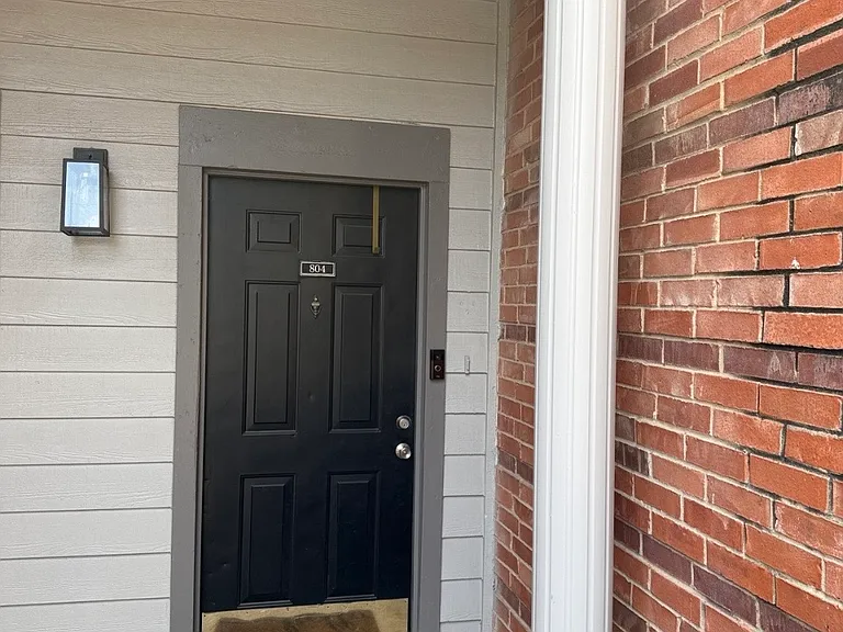 2524 Preston Rd #804 — Photo 19