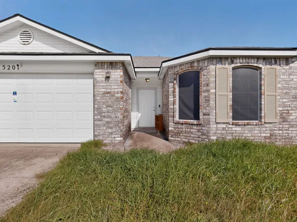 5201 Holster Dr, Killeen, TX 76549