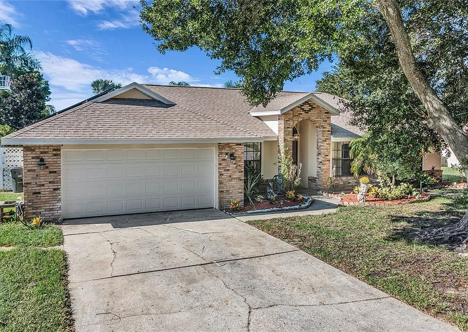 1st image of 1553 SPRING RIDGE CIRCLE