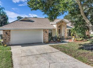1553 Spring Ridge Cir, Winter Garden, FL 34787
