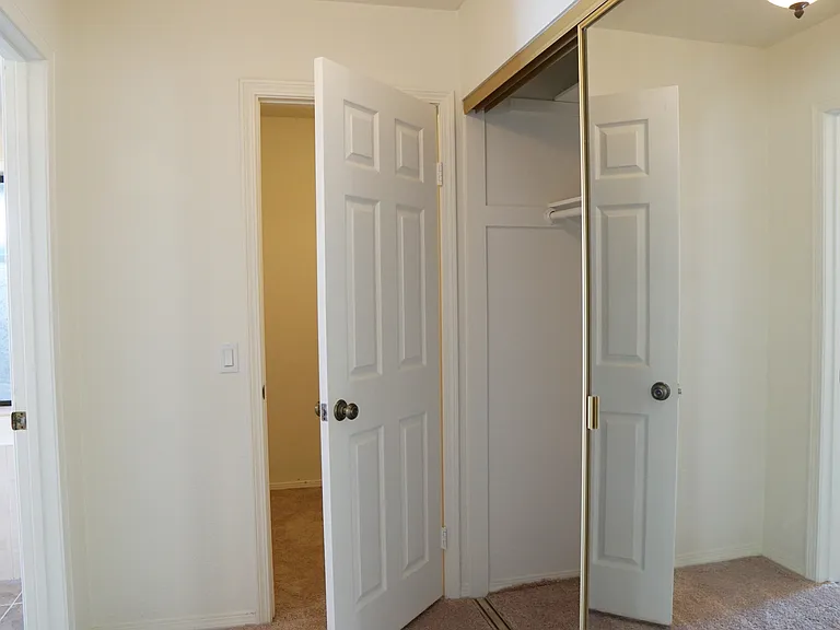 72770 Calliandra St — Photo 21
