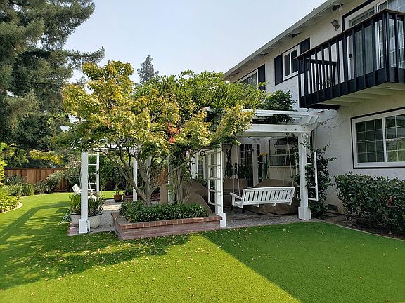 4th image of 12324 Lolly Dr