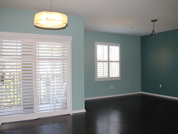 3rd image of 13080 Pacific Promenade APT 406