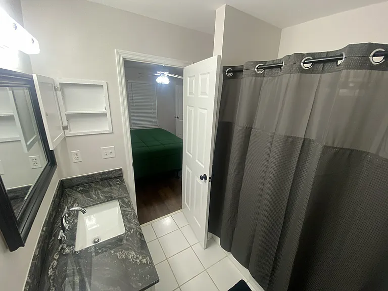 833 Brookwood Dr #1 — Photo 9