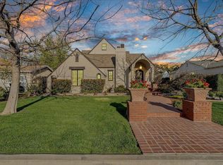 1511 Middleton St, Hanford, CA 93230