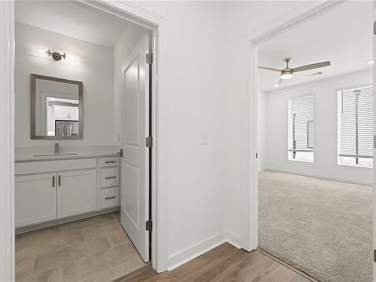 371 Grant Cir #1844 — Photo 34