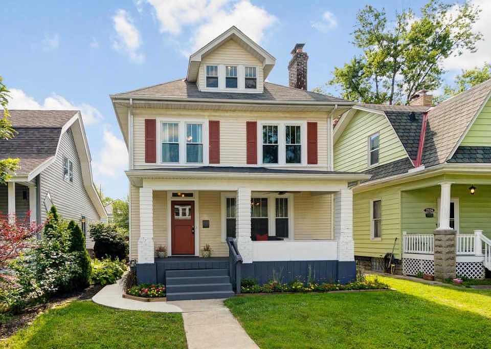 1st image of 2562 Glen Echo Dr