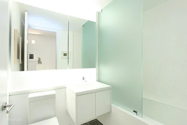 Sold by Corcoran | media 22