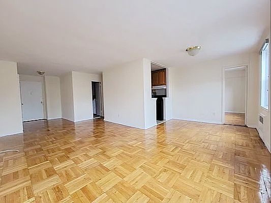 3rd image of 9602 4th Ave APT 1J