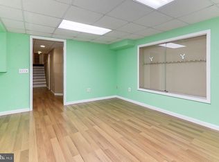 11648 Captain Rhett Ln, Fairfax Station, VA 22039