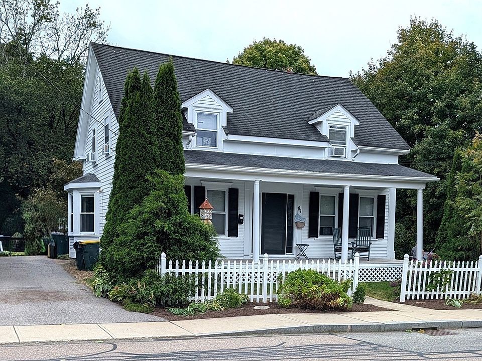 1st image of 81 Pleasant St