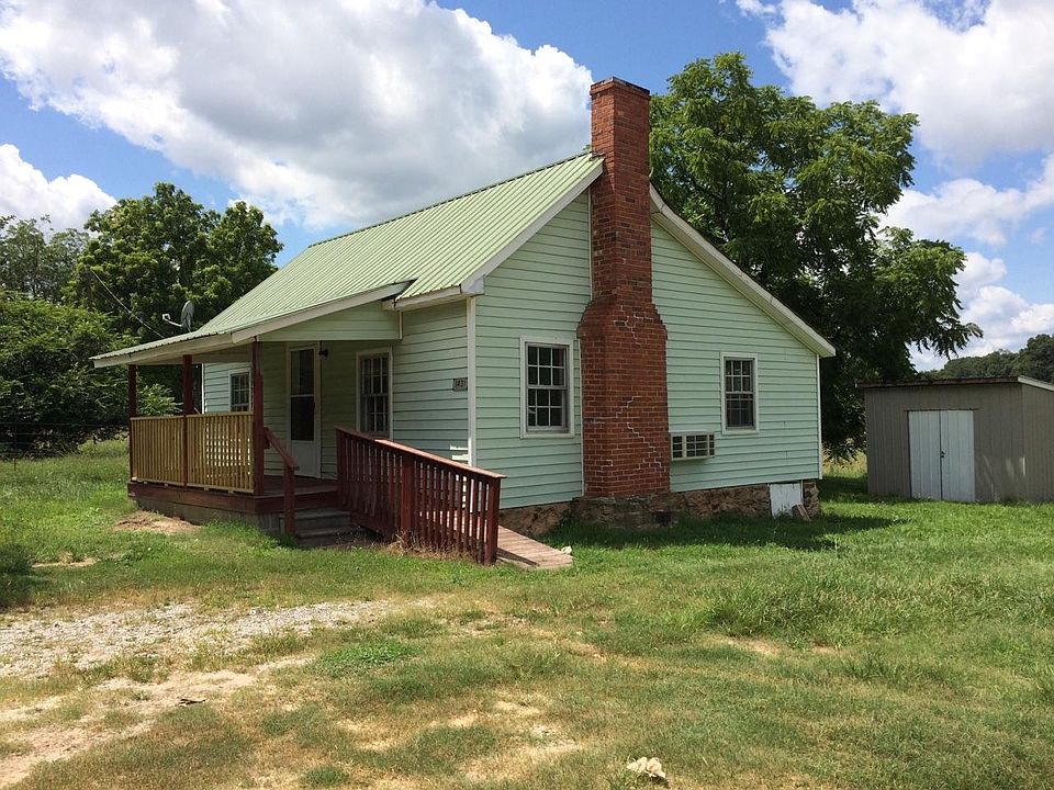 2nd image of 1431 Ila Rd