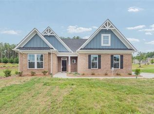 1916 Outer Cove Ln, York, SC 29745
