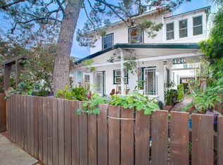 426 Rialto Ave #C, Venice, CA 90291